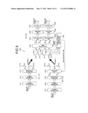 WIRELESS COMMUNICATION APPARATUS, WIRELESS COMMUNICATION SYSTEM, AND     WIRELESS COMMUNICATION METHOD diagram and image