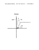 WIRELESS COMMUNICATION APPARATUS, WIRELESS COMMUNICATION SYSTEM, AND     WIRELESS COMMUNICATION METHOD diagram and image