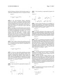 WIRELESS COMMUNICATION APPARATUS, WIRELESS COMMUNICATION SYSTEM, AND     WIRELESS COMMUNICATION METHOD diagram and image