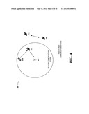 METHOD AND APPARATUS TO FACILIATE USE OF LTE CHANNELIZATION STRUCTURES AND     WAVEFORMS FOR PEER-TO-PEER COMMUNICATIONS diagram and image