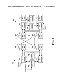 METHOD AND APPARATUS TO FACILIATE USE OF LTE CHANNELIZATION STRUCTURES AND     WAVEFORMS FOR PEER-TO-PEER COMMUNICATIONS diagram and image