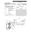 SYSTEMS, APPARATUSES, AND METHODS TO SUPPORT DYNAMIC SPECTRUM ACCESS IN     WIRELESS NETWORKS diagram and image