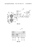 SYSTEMS, APPARATUSES, AND METHODS TO SUPPORT DYNAMIC SPECTRUM ACCESS IN     WIRELESS NETWORKS diagram and image