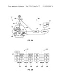 SYSTEMS, APPARATUSES, AND METHODS TO SUPPORT DYNAMIC SPECTRUM ACCESS IN     WIRELESS NETWORKS diagram and image