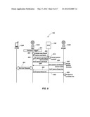 SYSTEMS, APPARATUSES, AND METHODS TO SUPPORT DYNAMIC SPECTRUM ACCESS IN     WIRELESS NETWORKS diagram and image