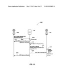 SYSTEMS, APPARATUSES, AND METHODS TO SUPPORT DYNAMIC SPECTRUM ACCESS IN     WIRELESS NETWORKS diagram and image