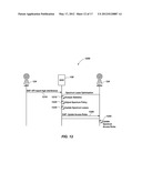 SYSTEMS, APPARATUSES, AND METHODS TO SUPPORT DYNAMIC SPECTRUM ACCESS IN     WIRELESS NETWORKS diagram and image