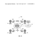 SYSTEMS, APPARATUSES, AND METHODS TO SUPPORT DYNAMIC SPECTRUM ACCESS IN     WIRELESS NETWORKS diagram and image