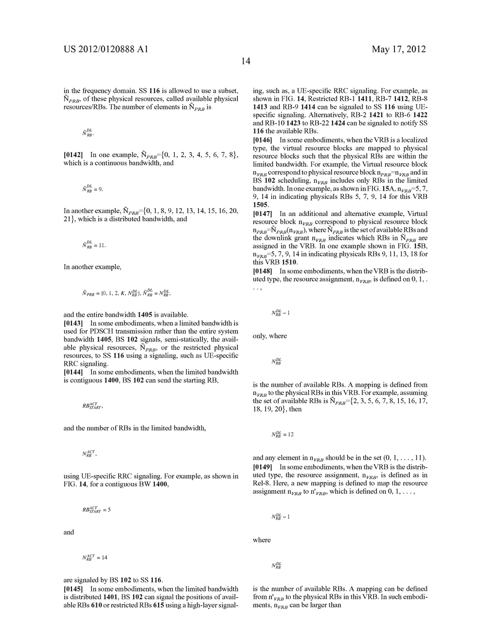 APPARATUS AND METHOD FOR PRIMARY UPLINK SHARED CHANNEL HOPPING IN A     WIRELESS NETWORK - diagram, schematic, and image 32