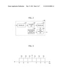 APPARATUS AND METHOD FOR TRANSMITTING MULTIMEDIA DATA IN MULTIMEDIA     SERVICE PROVIDING SYSTEM diagram and image