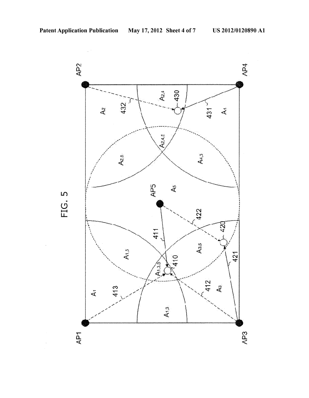 APPARATUS AND METHOD FOR TRANSMITTING MULTIMEDIA DATA IN MULTIMEDIA     SERVICE PROVIDING SYSTEM - diagram, schematic, and image 05