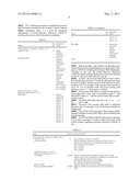 APPARATUS AND METHOD FOR ALLOCATING ONE OR MORE RESOURCES TO REDUCE     RESOURCE HOLE IN A WIRELESS ACCESS SYSTEM diagram and image