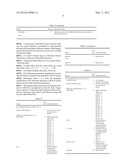 APPARATUS AND METHOD FOR ALLOCATING ONE OR MORE RESOURCES TO REDUCE     RESOURCE HOLE IN A WIRELESS ACCESS SYSTEM diagram and image