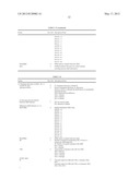 APPARATUS AND METHOD FOR ALLOCATING ONE OR MORE RESOURCES TO REDUCE     RESOURCE HOLE IN A WIRELESS ACCESS SYSTEM diagram and image