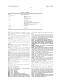 APPARATUS AND METHOD FOR ALLOCATING ONE OR MORE RESOURCES TO REDUCE     RESOURCE HOLE IN A WIRELESS ACCESS SYSTEM diagram and image