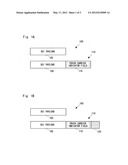 METHOD FOR CONFIGURING PHICH CARRIER LINKAGE diagram and image