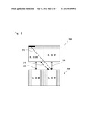 METHOD FOR CONFIGURING PHICH CARRIER LINKAGE diagram and image