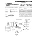 CELL RESELECTION USING ACCESS POINT INFORMATION diagram and image