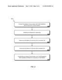 CELL RESELECTION USING ACCESS POINT INFORMATION diagram and image