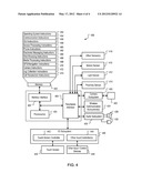 CELL RESELECTION USING ACCESS POINT INFORMATION diagram and image