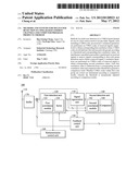 Methods and Systems for Multi-User Detection in CDMA-Based Common Channels     and Computer Program Products Thereof diagram and image