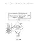 Methods and Systems for Multi-User Detection in CDMA-Based Common Channels     and Computer Program Products Thereof diagram and image