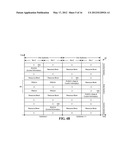 SYSTEM, APPARATUS AND METHOD FOR DOWNLINK AND UPLINK GRANT DESIGN IN     WIRELESS COMMUNICATION SYSTEMS diagram and image