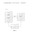 SYSTEM, APPARATUS AND METHOD FOR DOWNLINK AND UPLINK GRANT DESIGN IN     WIRELESS COMMUNICATION SYSTEMS diagram and image