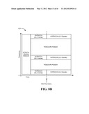 SYSTEM, APPARATUS AND METHOD FOR DOWNLINK AND UPLINK GRANT DESIGN IN     WIRELESS COMMUNICATION SYSTEMS diagram and image