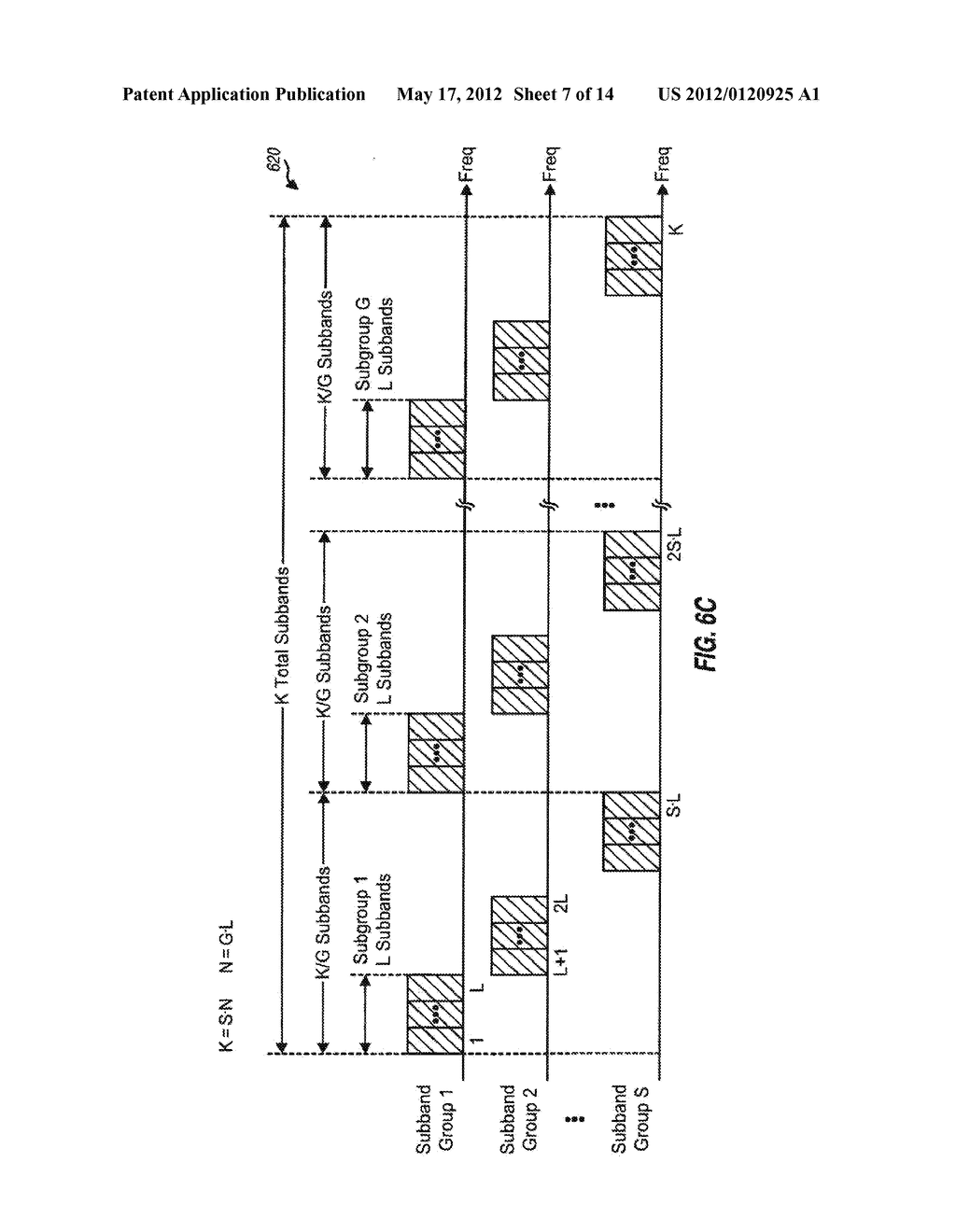 METHOD AND APPARATUS FOR ANTENNA DIVERSITY IN MULTI-INPUT MULTI-OUTPUT     COMMUNICATION SYSTEMS - diagram, schematic, and image 08