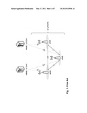 Multiple Uplink Control Channel Transmission with Reduced Cubic Metric diagram and image