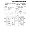 PACKET PROCESSING SYSTEMS AND METHODS diagram and image