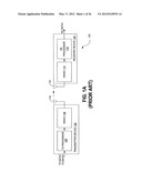 PACKET PROCESSING SYSTEMS AND METHODS diagram and image