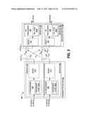 PACKET PROCESSING SYSTEMS AND METHODS diagram and image