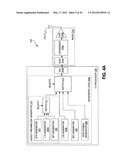 PACKET PROCESSING SYSTEMS AND METHODS diagram and image