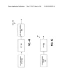 PACKET PROCESSING SYSTEMS AND METHODS diagram and image