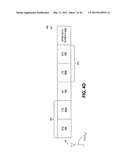 PACKET PROCESSING SYSTEMS AND METHODS diagram and image