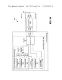 PACKET PROCESSING SYSTEMS AND METHODS diagram and image