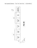 PACKET PROCESSING SYSTEMS AND METHODS diagram and image