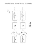 PACKET PROCESSING SYSTEMS AND METHODS diagram and image