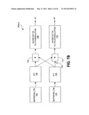 PACKET PROCESSING SYSTEMS AND METHODS diagram and image