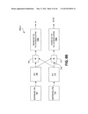 PACKET PROCESSING SYSTEMS AND METHODS diagram and image