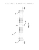 PACKET PROCESSING SYSTEMS AND METHODS diagram and image