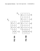 PACKET PROCESSING SYSTEMS AND METHODS diagram and image