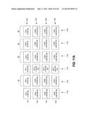 PACKET PROCESSING SYSTEMS AND METHODS diagram and image