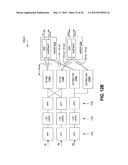 PACKET PROCESSING SYSTEMS AND METHODS diagram and image