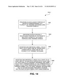 PACKET PROCESSING SYSTEMS AND METHODS diagram and image