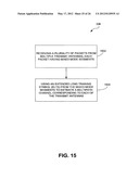 PACKET PROCESSING SYSTEMS AND METHODS diagram and image