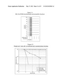 METHOD AND SYSTEM FOR COMMUNICATION IN A WIRELESS NETWORK diagram and image