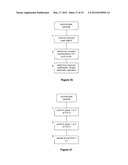 METHOD AND SYSTEM FOR COMMUNICATION IN A WIRELESS NETWORK diagram and image